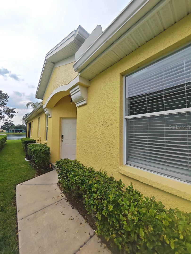 Image 3 of 22 For 11447 Captiva Kay Drive