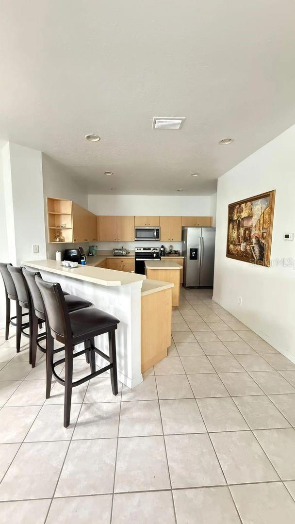 Image 5 of 22 For 11447 Captiva Kay Drive