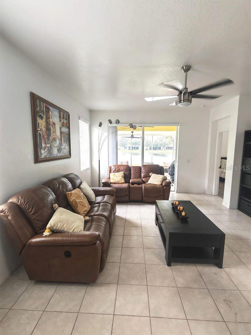 Image 7 of 22 For 11447 Captiva Kay Drive