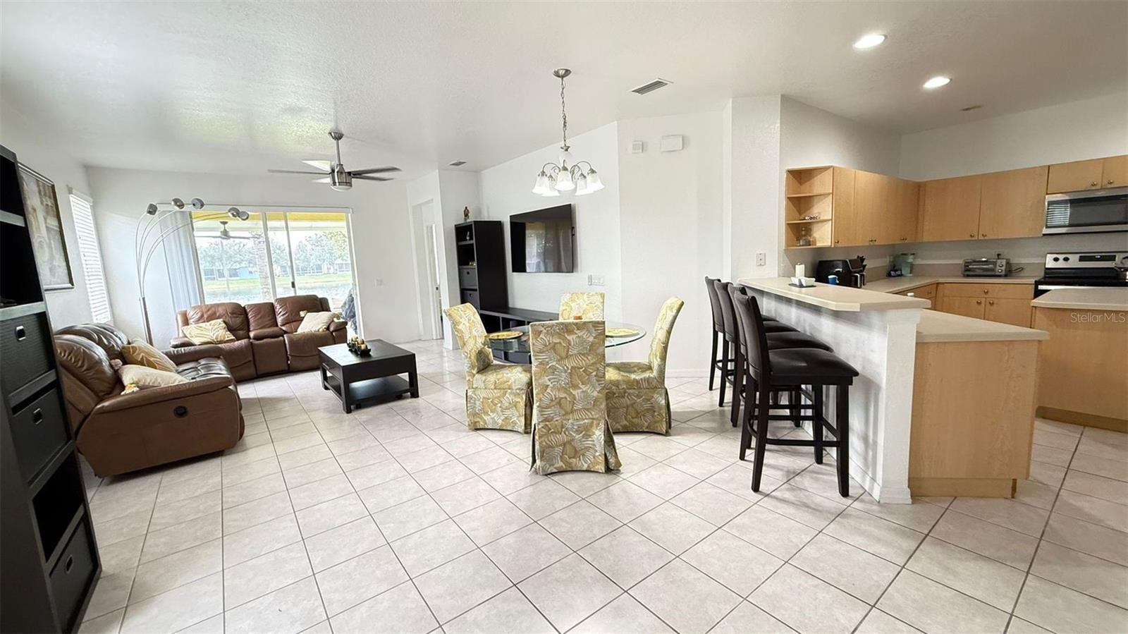 Image 8 of 22 For 11447 Captiva Kay Drive