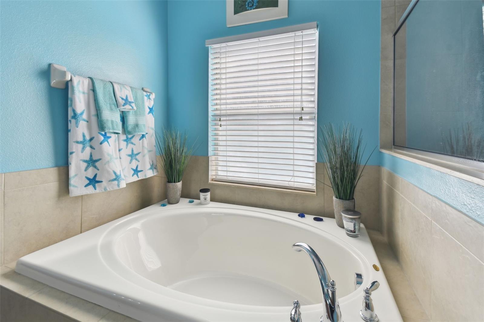 Image 37 of 100 For 6843 Boulder Run Loop