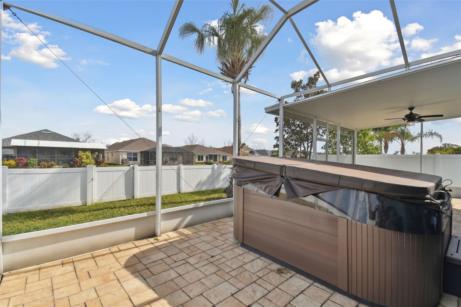 Image 60 of 100 For 6843 Boulder Run Loop