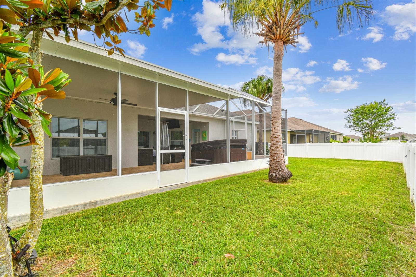 Image 61 of 100 For 6843 Boulder Run Loop