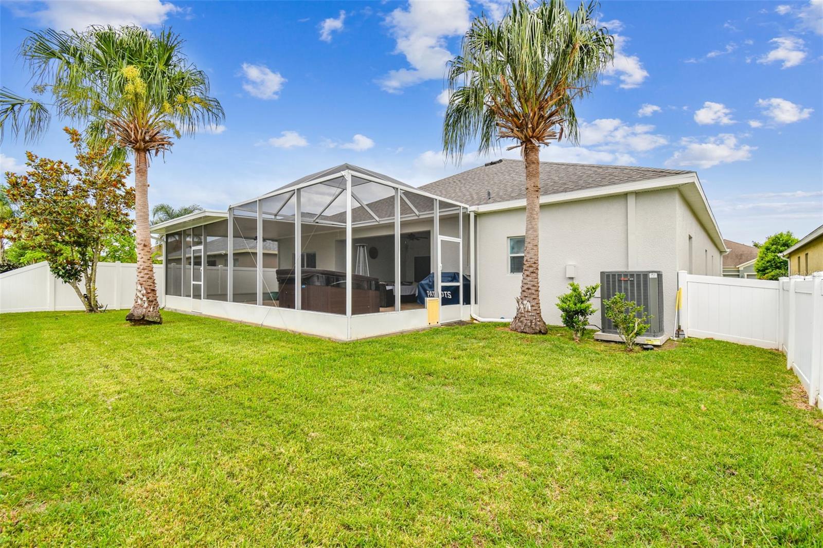 Image 62 of 100 For 6843 Boulder Run Loop