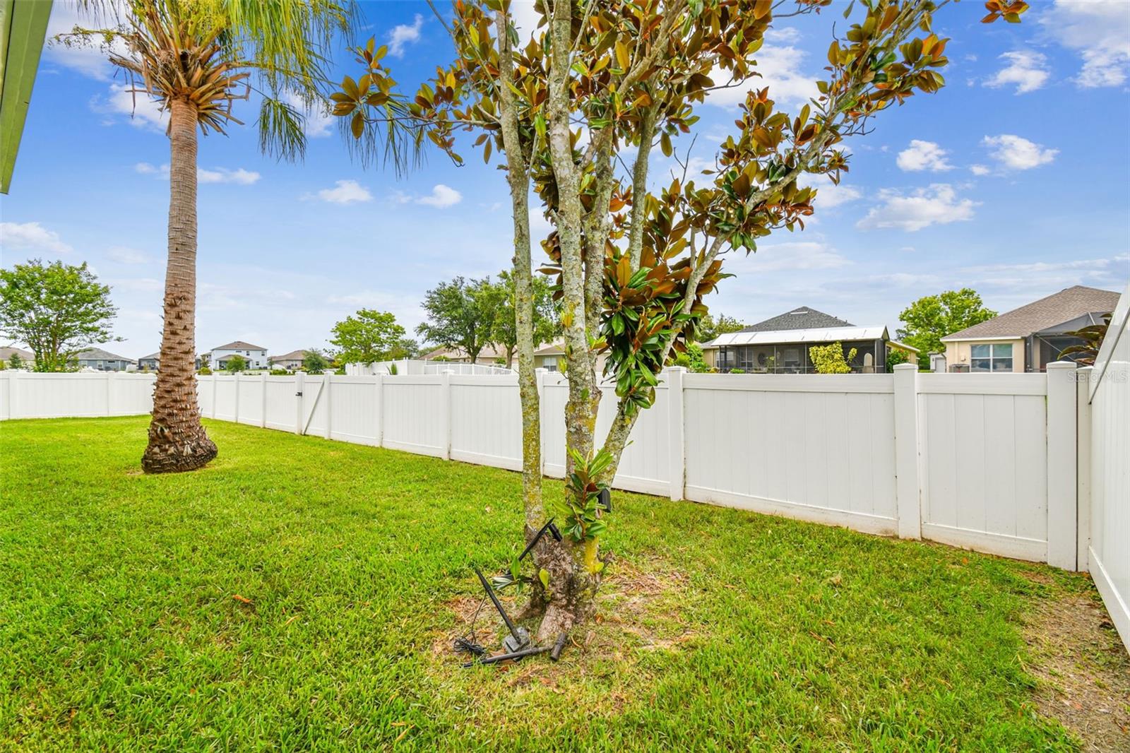 Image 63 of 100 For 6843 Boulder Run Loop