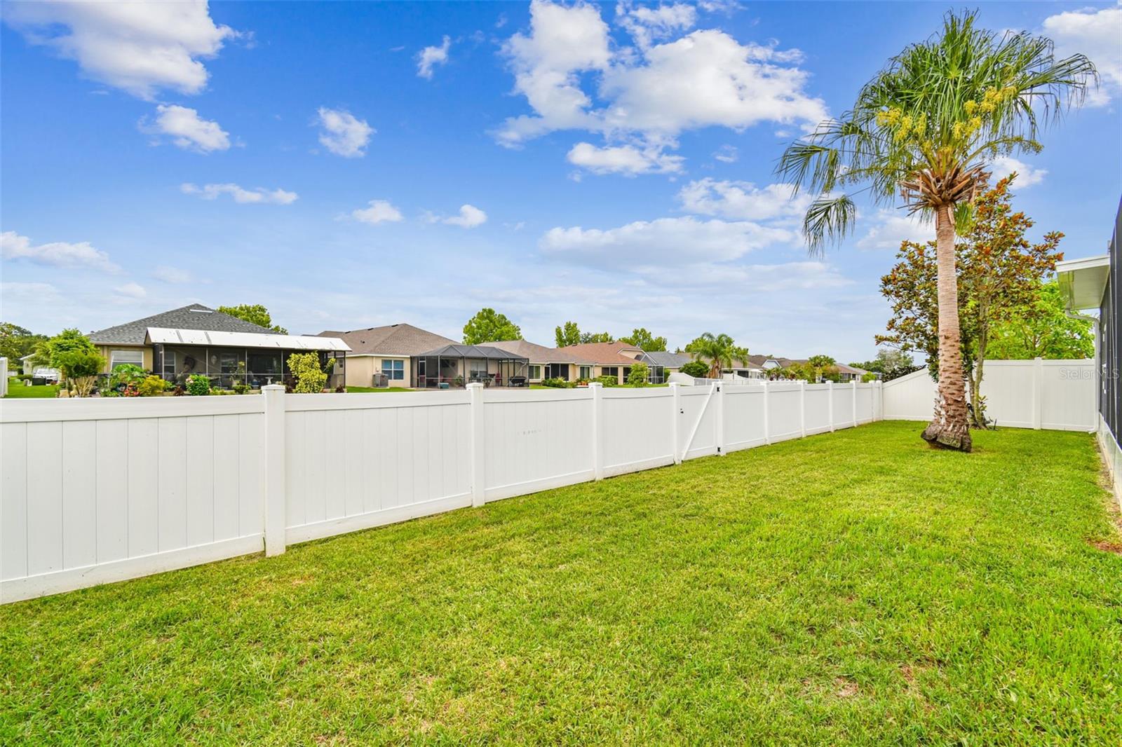 Image 64 of 100 For 6843 Boulder Run Loop