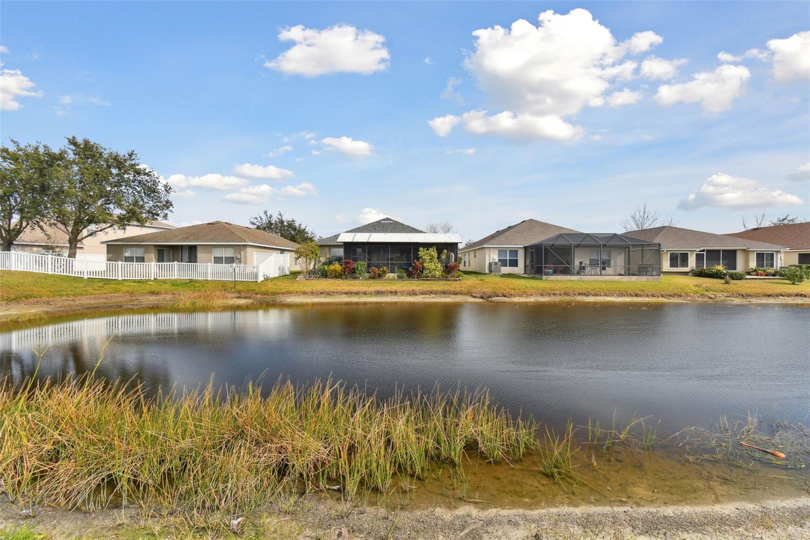 Image 65 of 100 For 6843 Boulder Run Loop