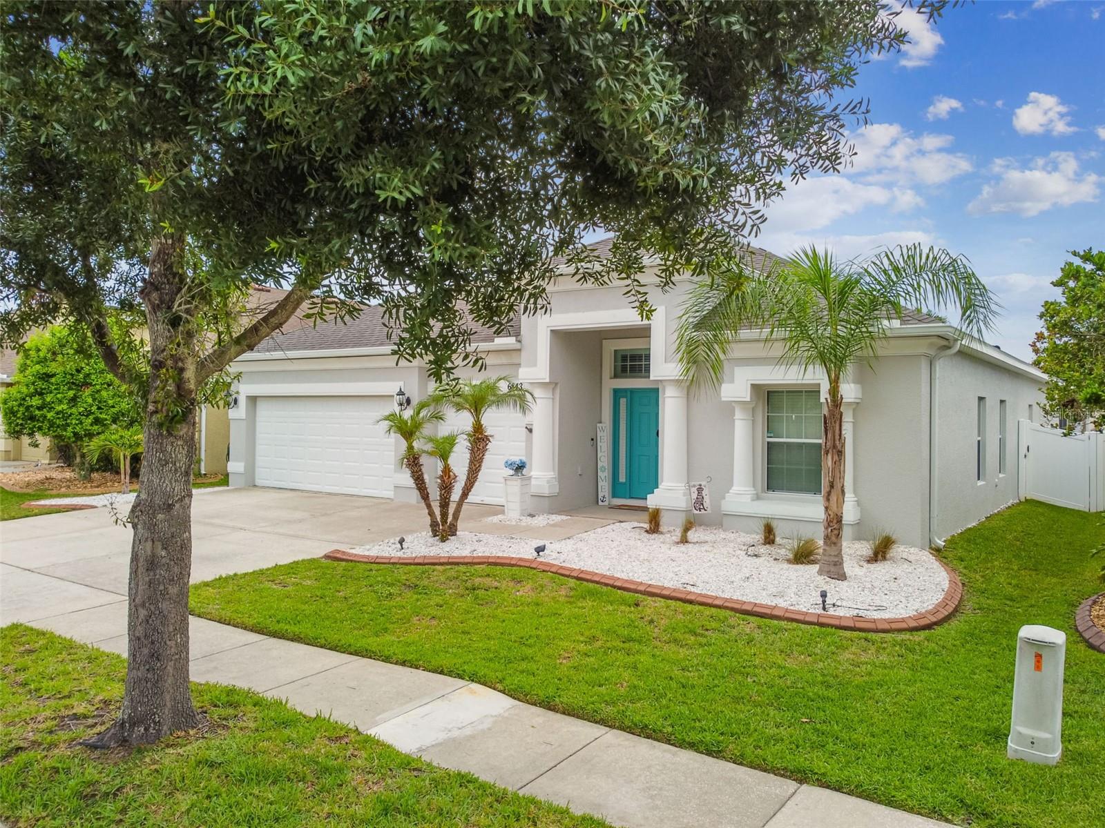 Image 70 of 100 For 6843 Boulder Run Loop