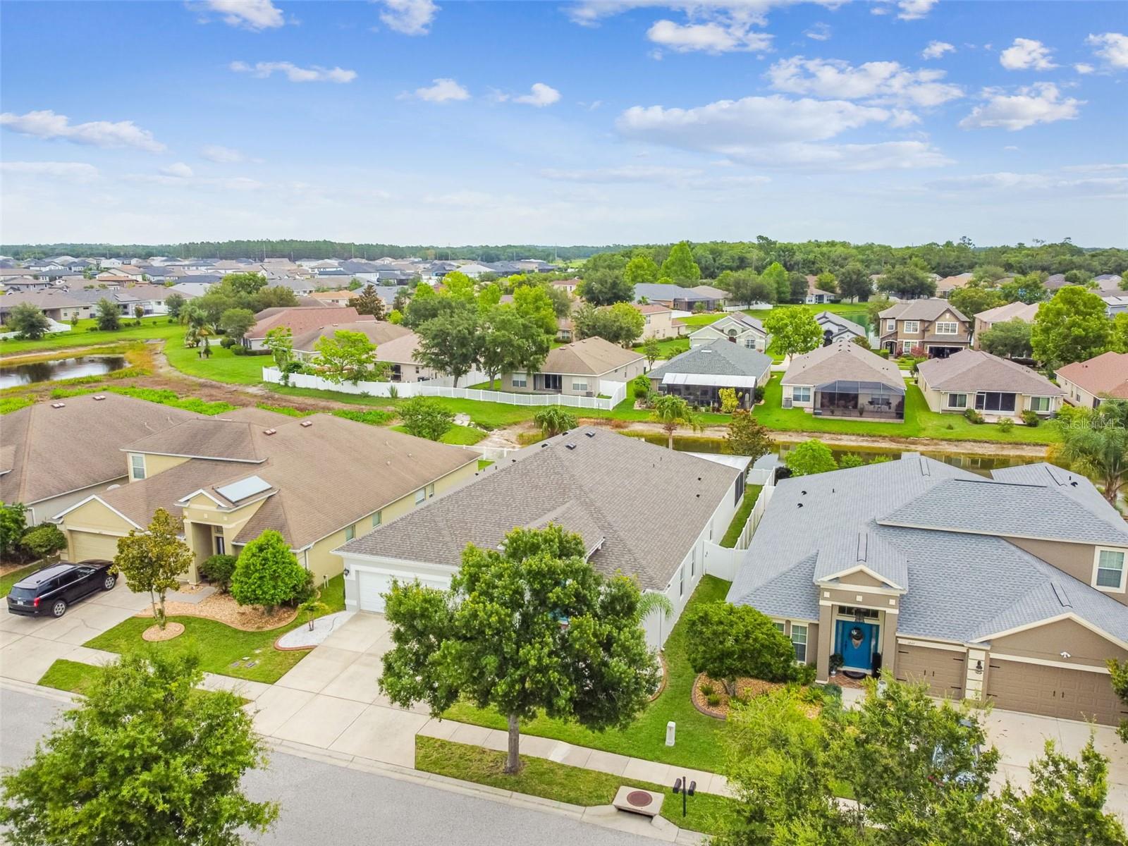 Image 74 of 100 For 6843 Boulder Run Loop