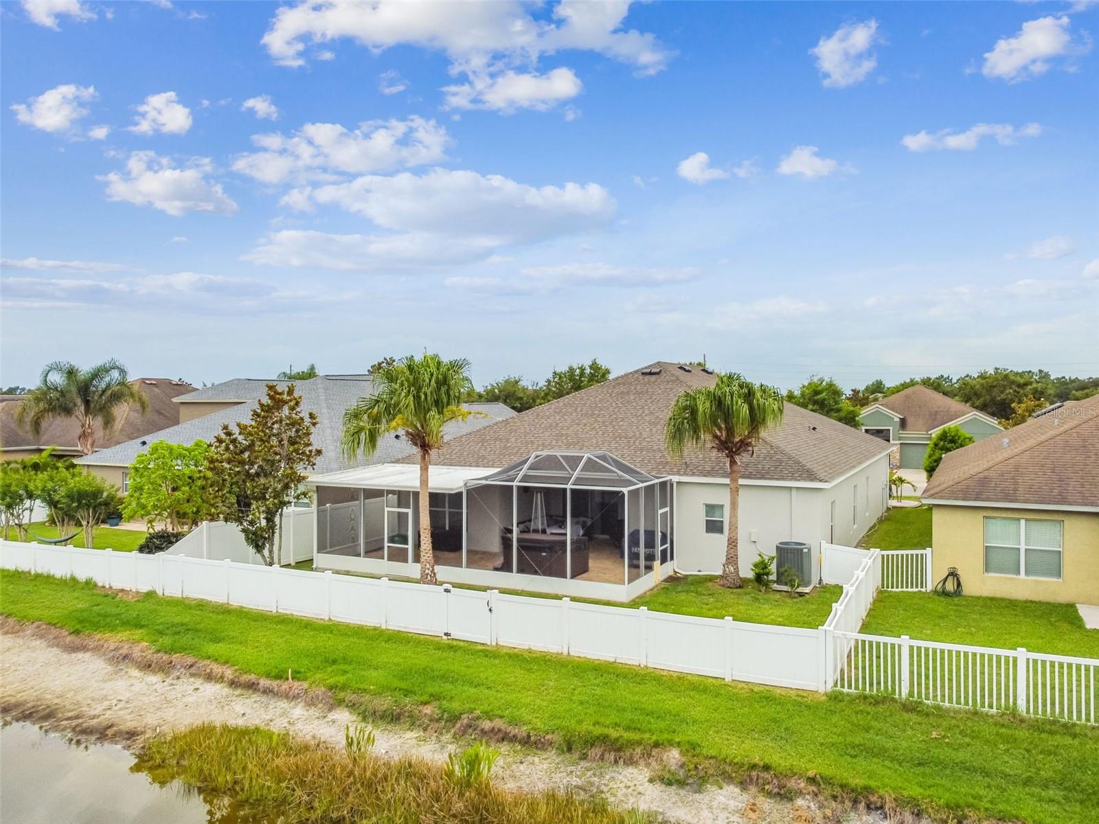 Image 76 of 100 For 6843 Boulder Run Loop