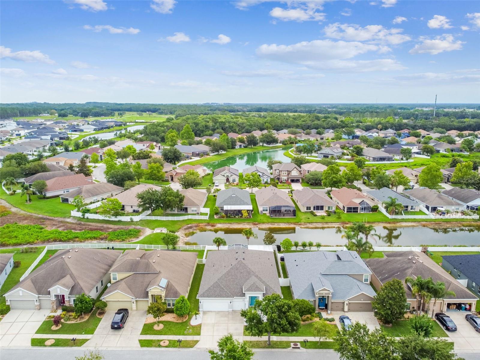 Image 80 of 100 For 6843 Boulder Run Loop