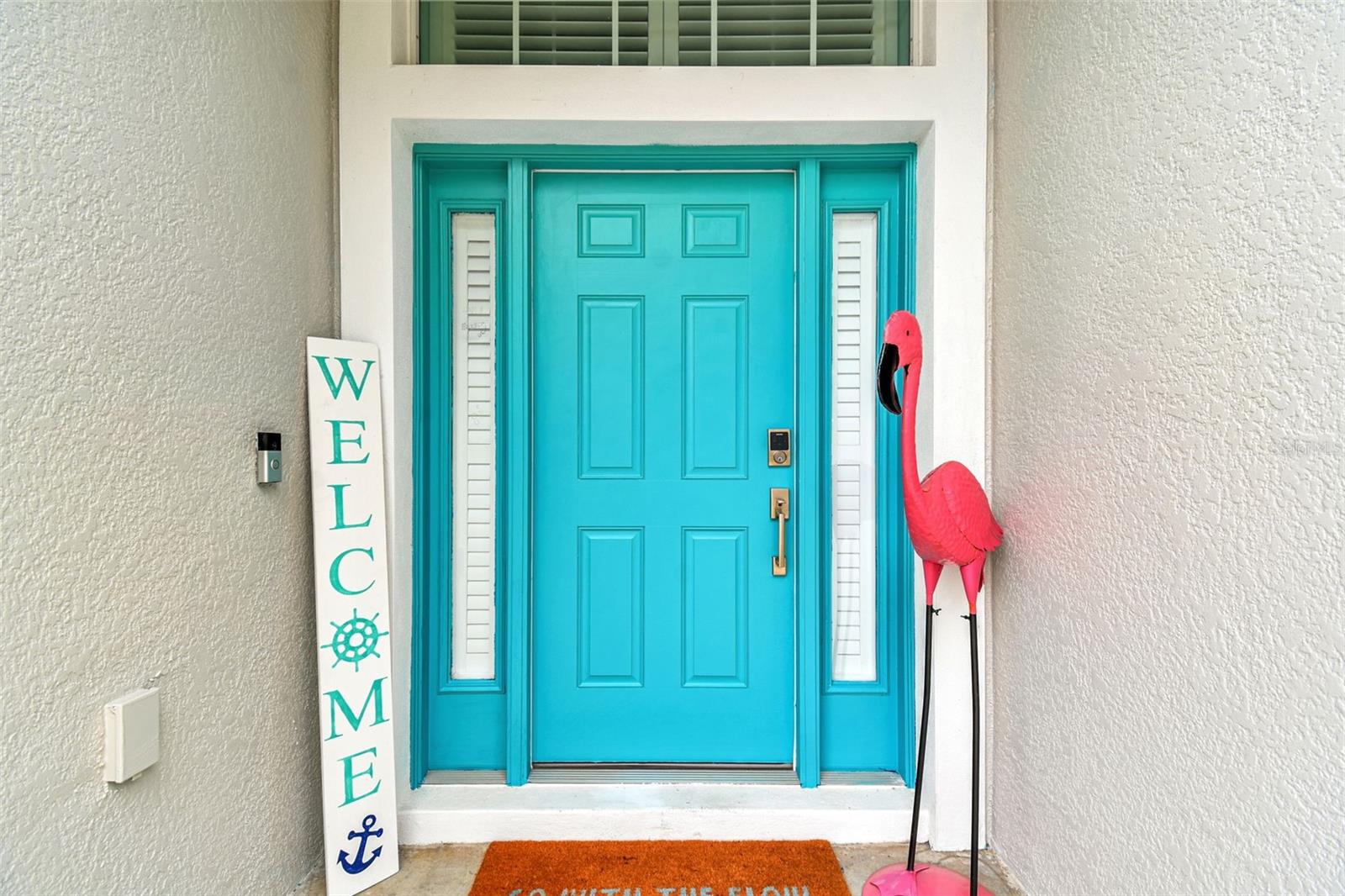 Image 9 of 100 For 6843 Boulder Run Loop