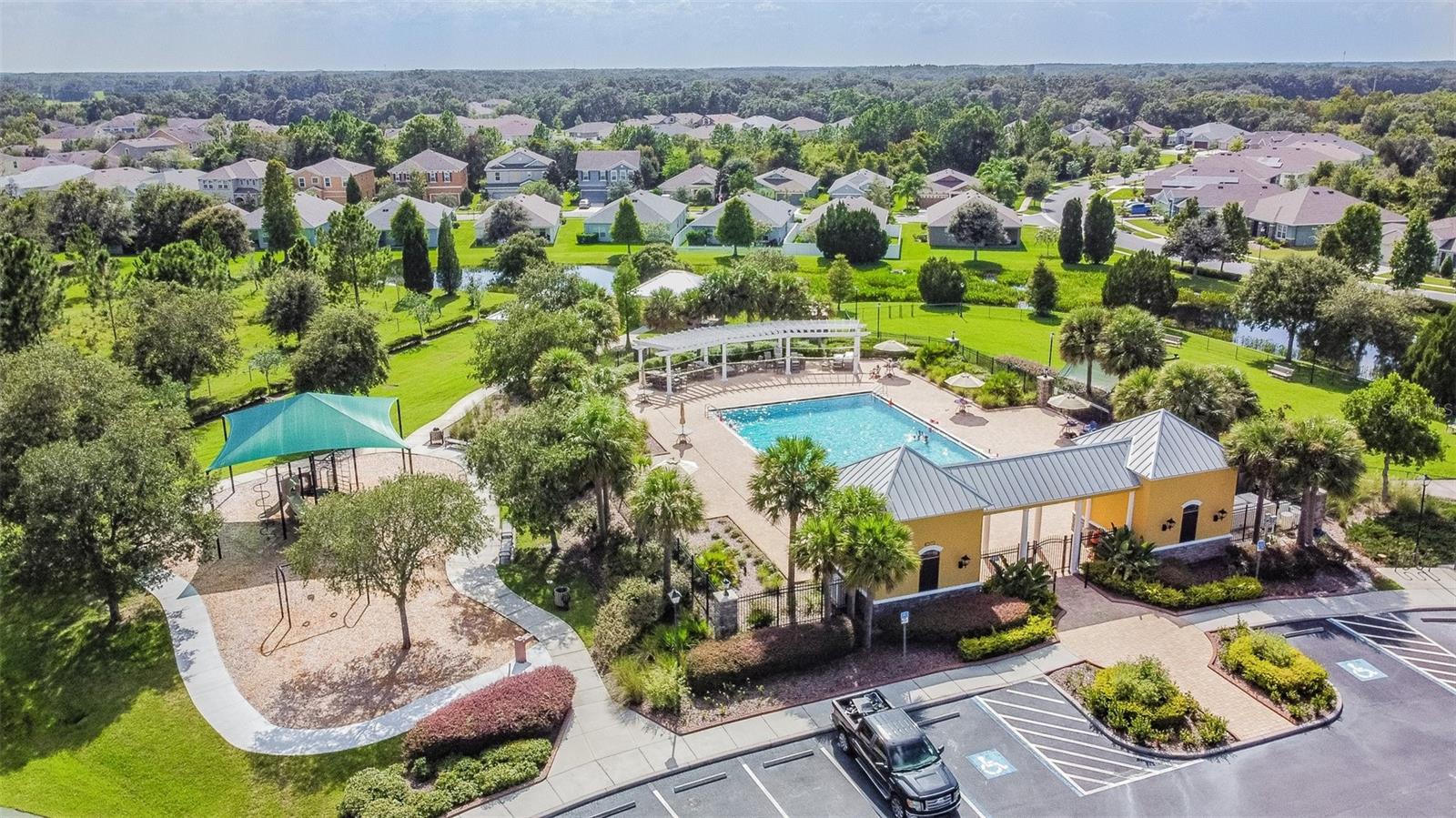 Image 95 of 100 For 6843 Boulder Run Loop