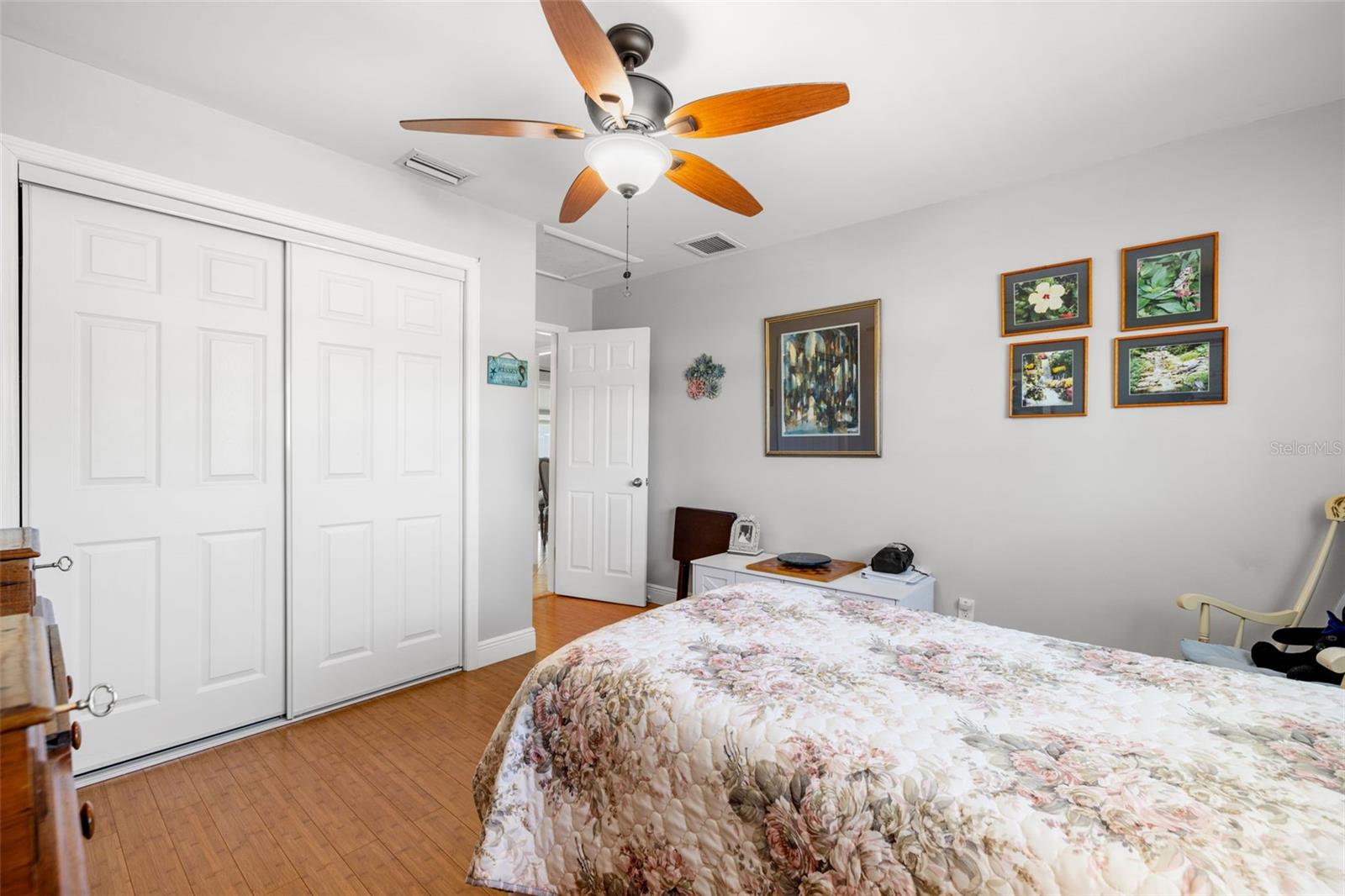 Image 16 of 39 For 1263 Bellevue Boulevard