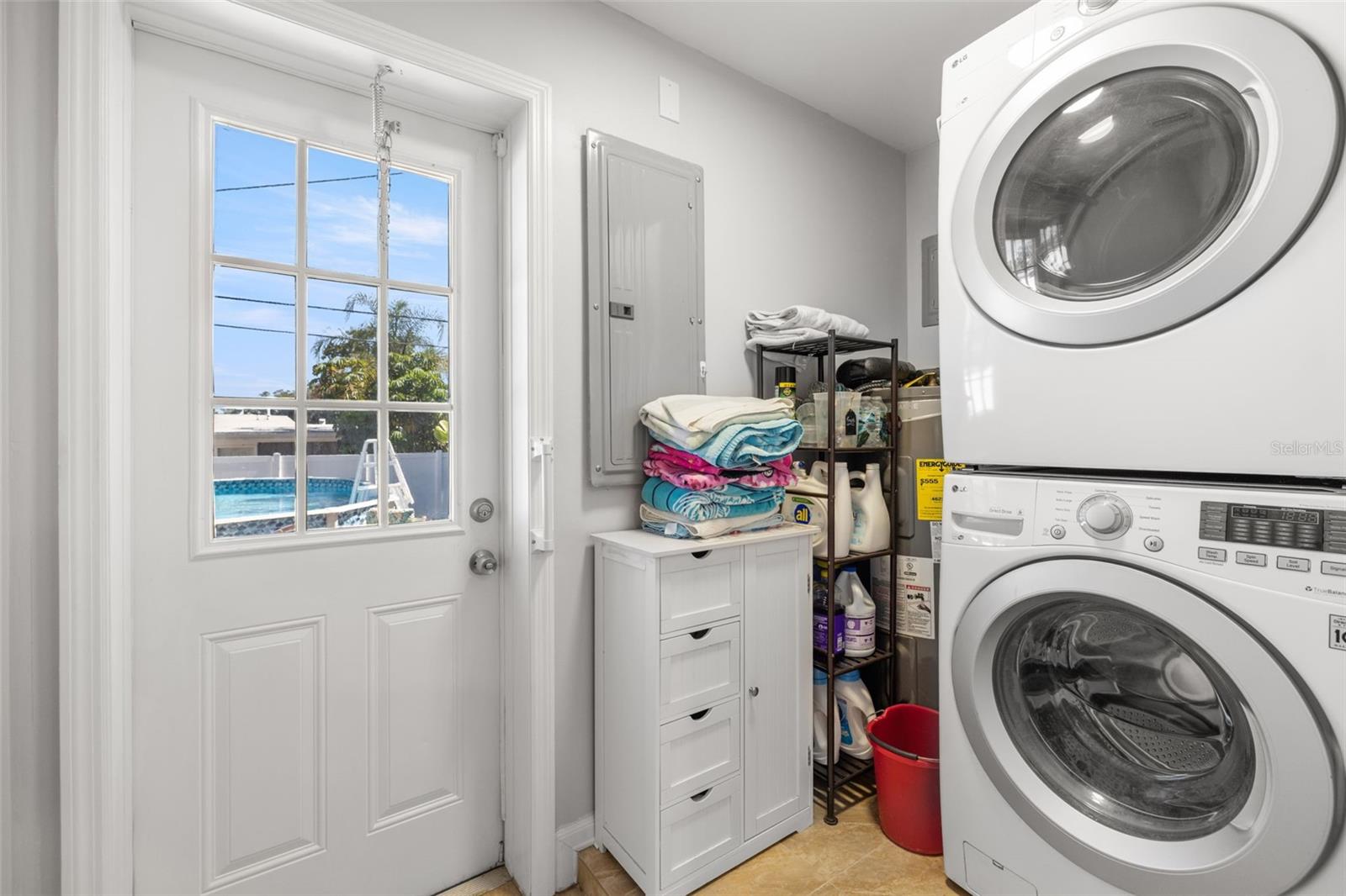 Image 19 of 39 For 1263 Bellevue Boulevard