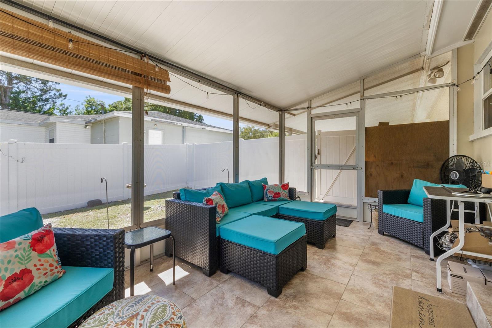 Image 20 of 39 For 1263 Bellevue Boulevard