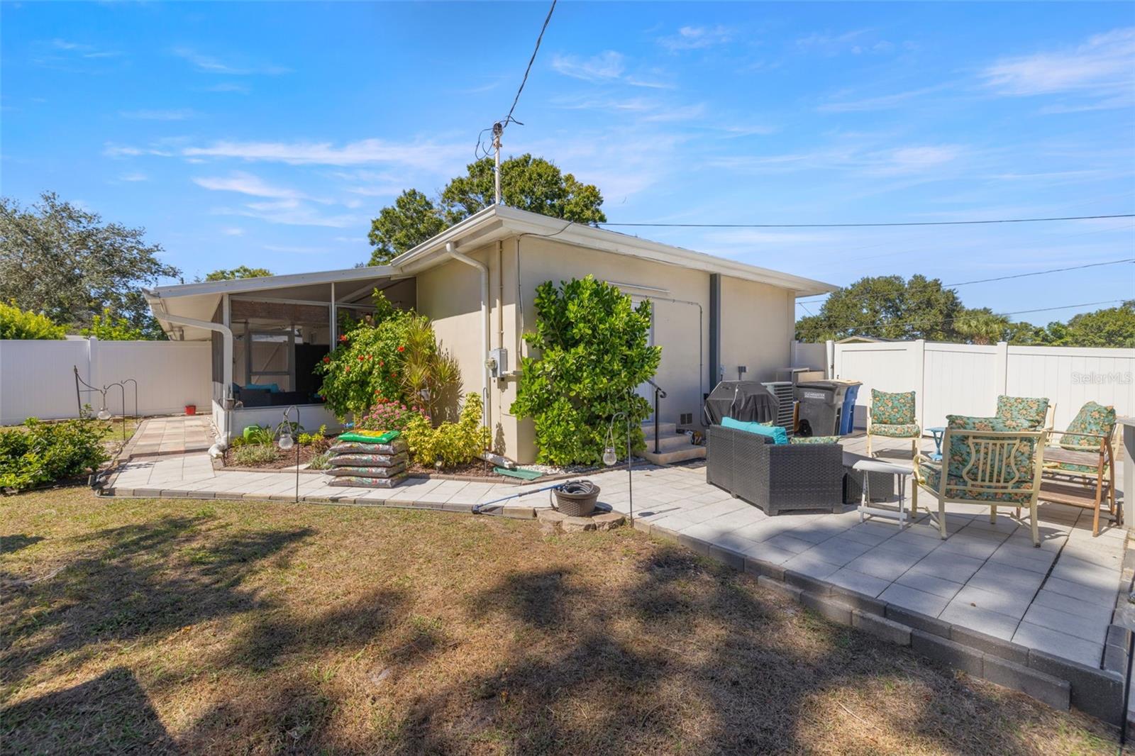 Image 24 of 39 For 1263 Bellevue Boulevard