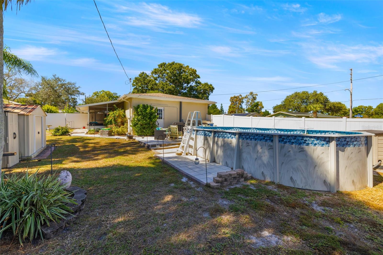 Image 27 of 39 For 1263 Bellevue Boulevard