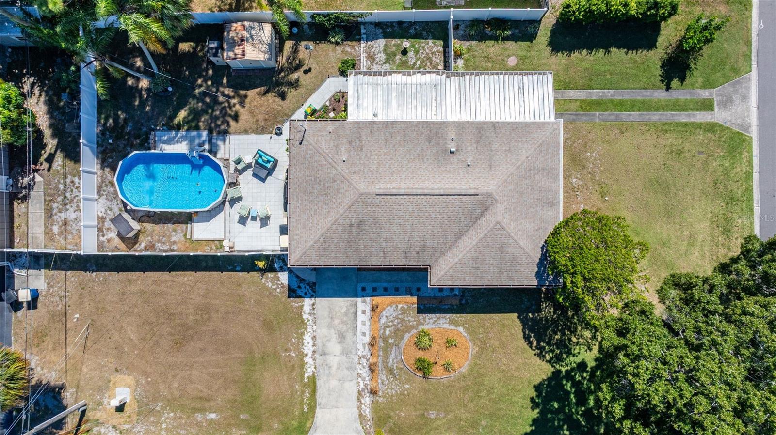 Image 29 of 39 For 1263 Bellevue Boulevard