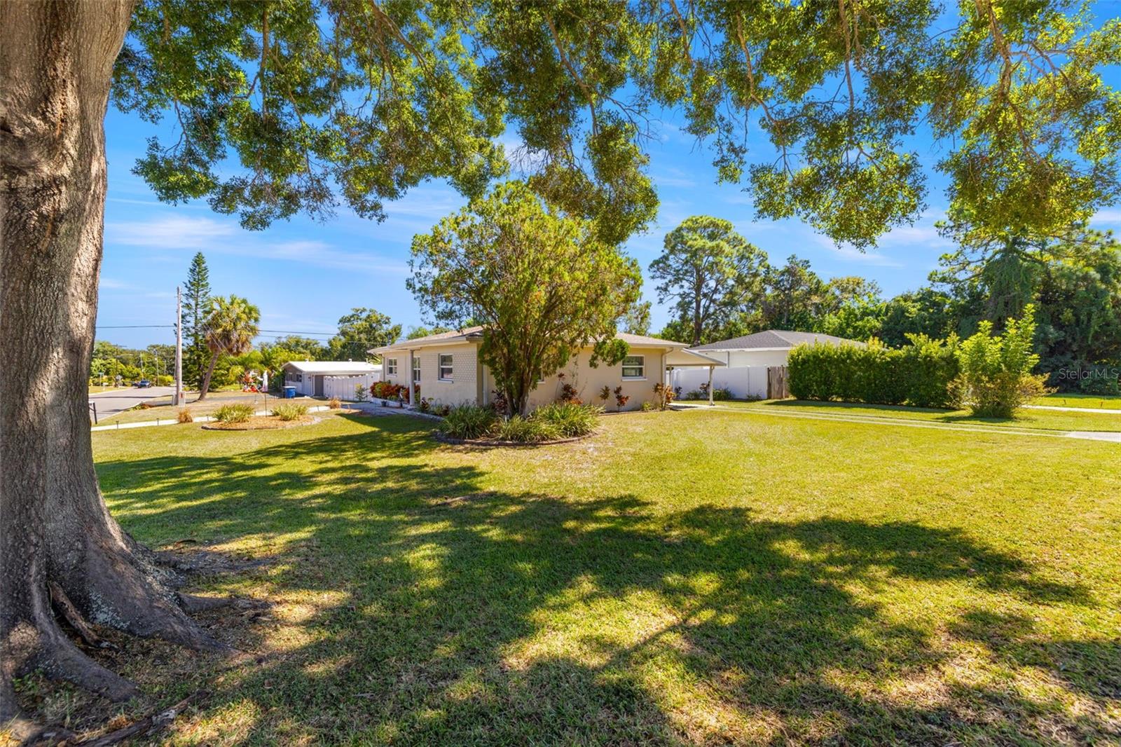 Image 3 of 39 For 1263 Bellevue Boulevard