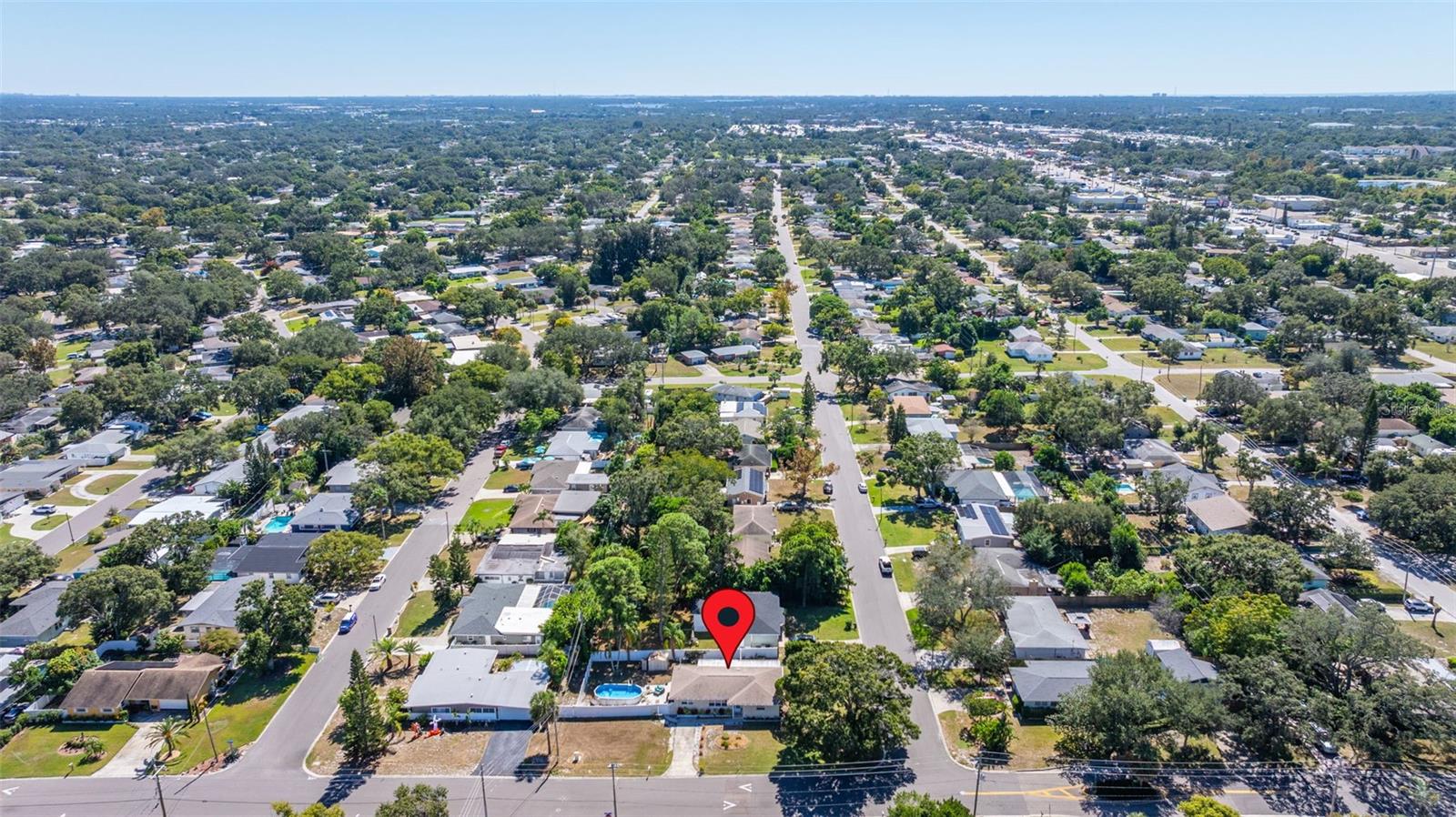 Image 30 of 39 For 1263 Bellevue Boulevard