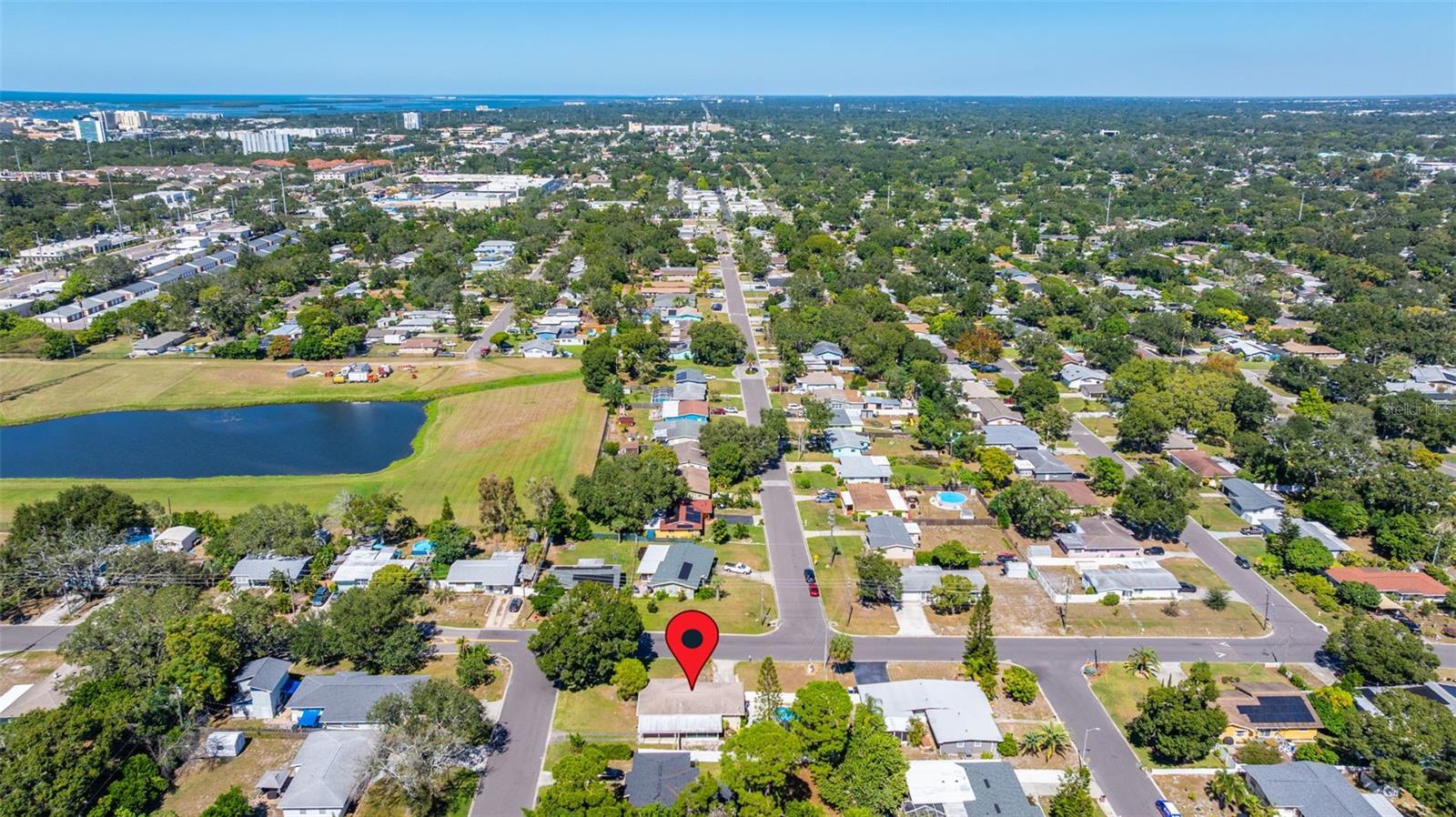 Image 34 of 39 For 1263 Bellevue Boulevard