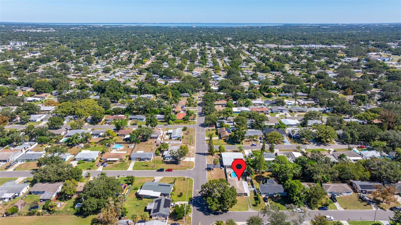 Image 38 of 39 For 1263 Bellevue Boulevard