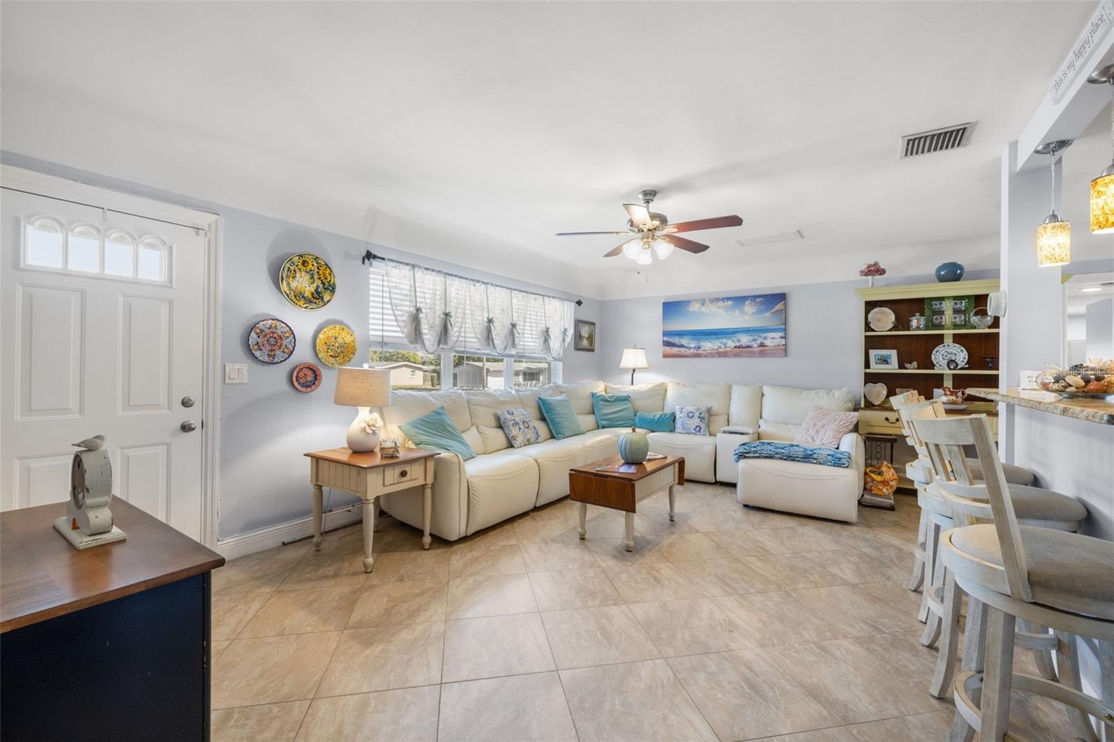 Image 6 of 39 For 1263 Bellevue Boulevard