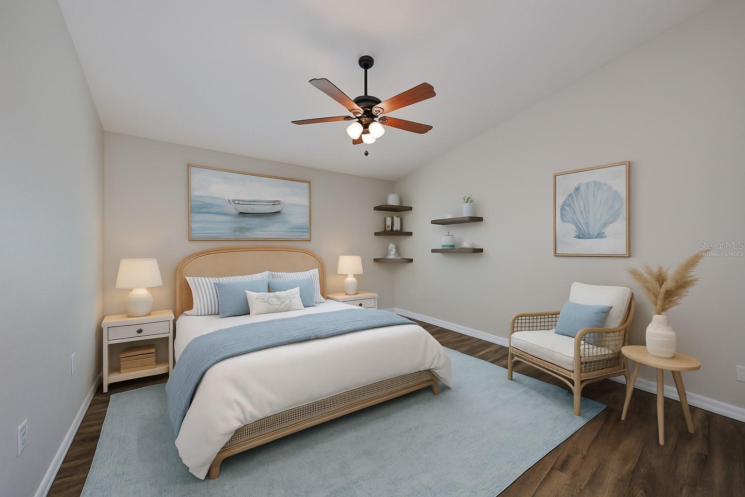 Image 18 of 34 For 10900 Livingston Drive