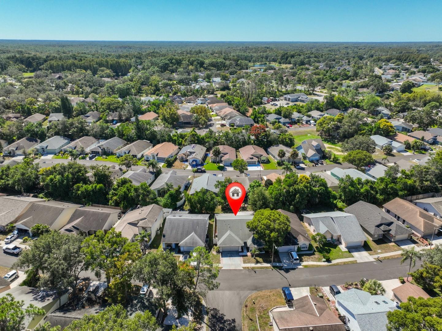 Image 2 of 34 For 10900 Livingston Drive