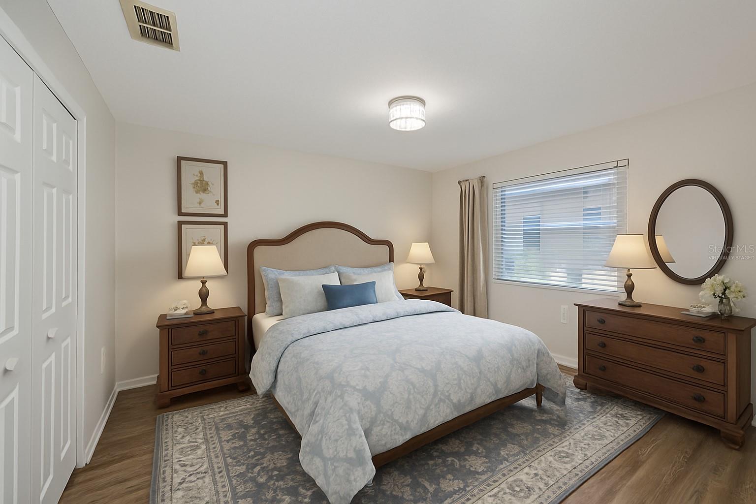 Image 28 of 34 For 10900 Livingston Drive