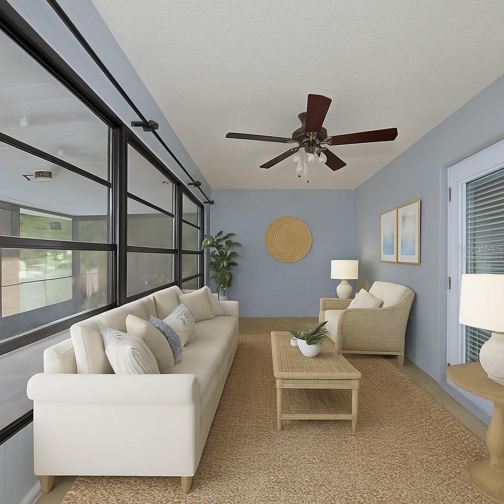 Image 3 of 34 For 10900 Livingston Drive