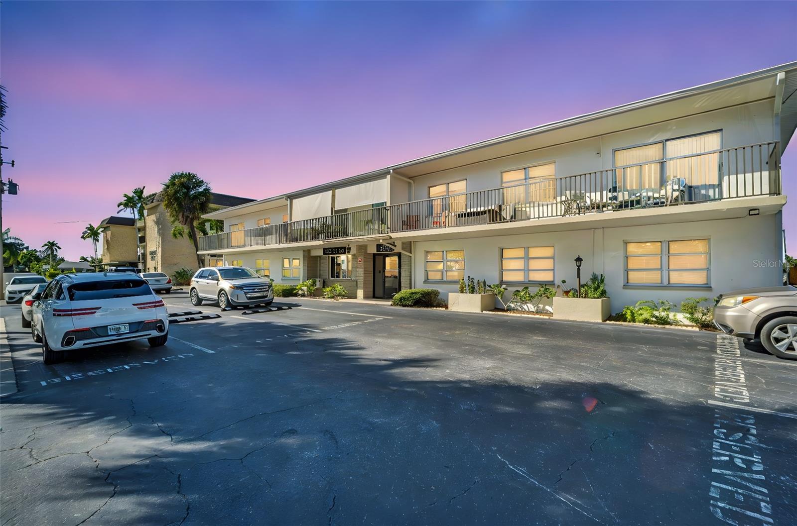 Details for 3753 46th Avenue S 6, ST PETERSBURG, FL 33711