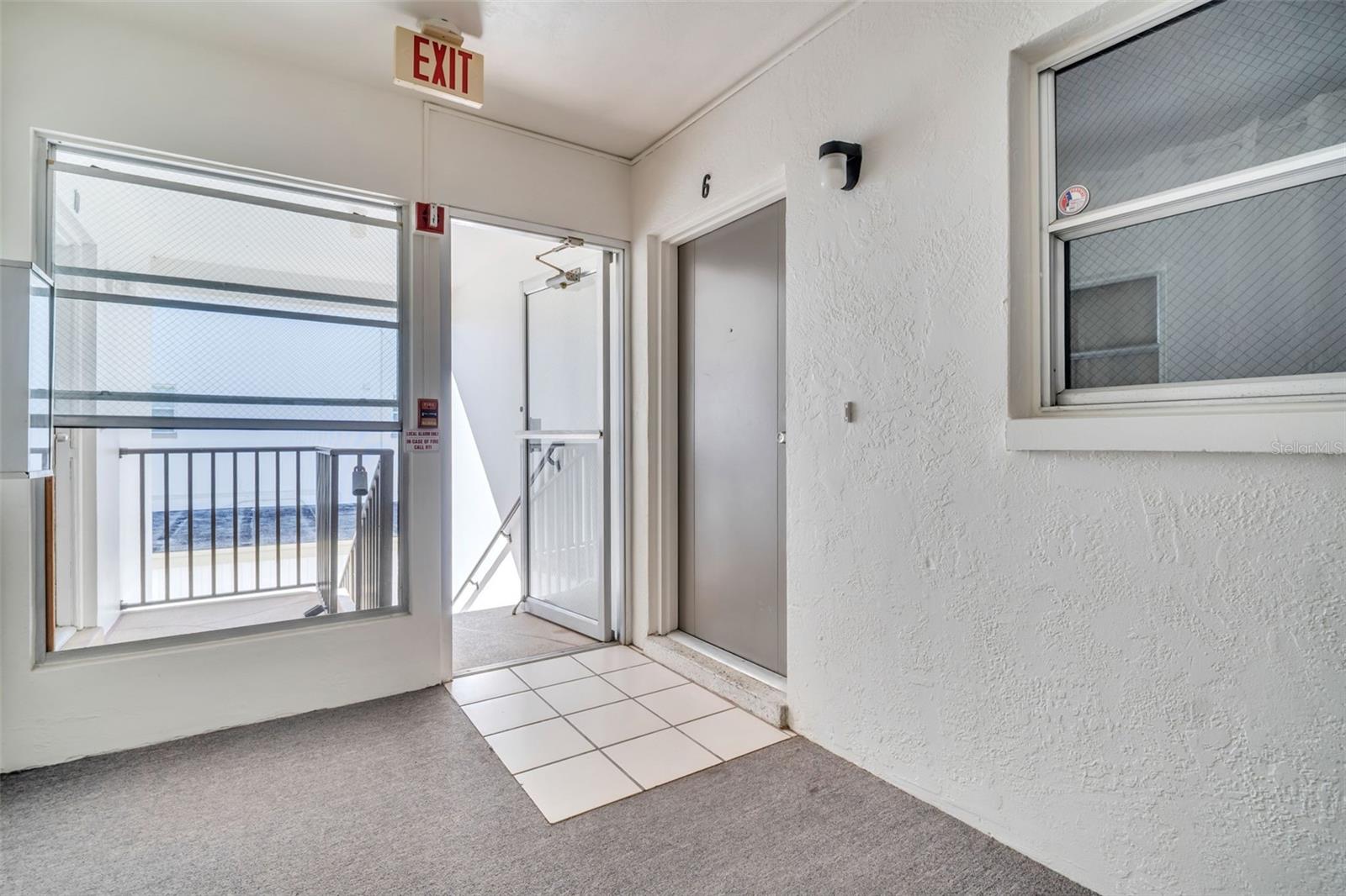 Image 2 of 39 For 3753 46th Avenue S 6