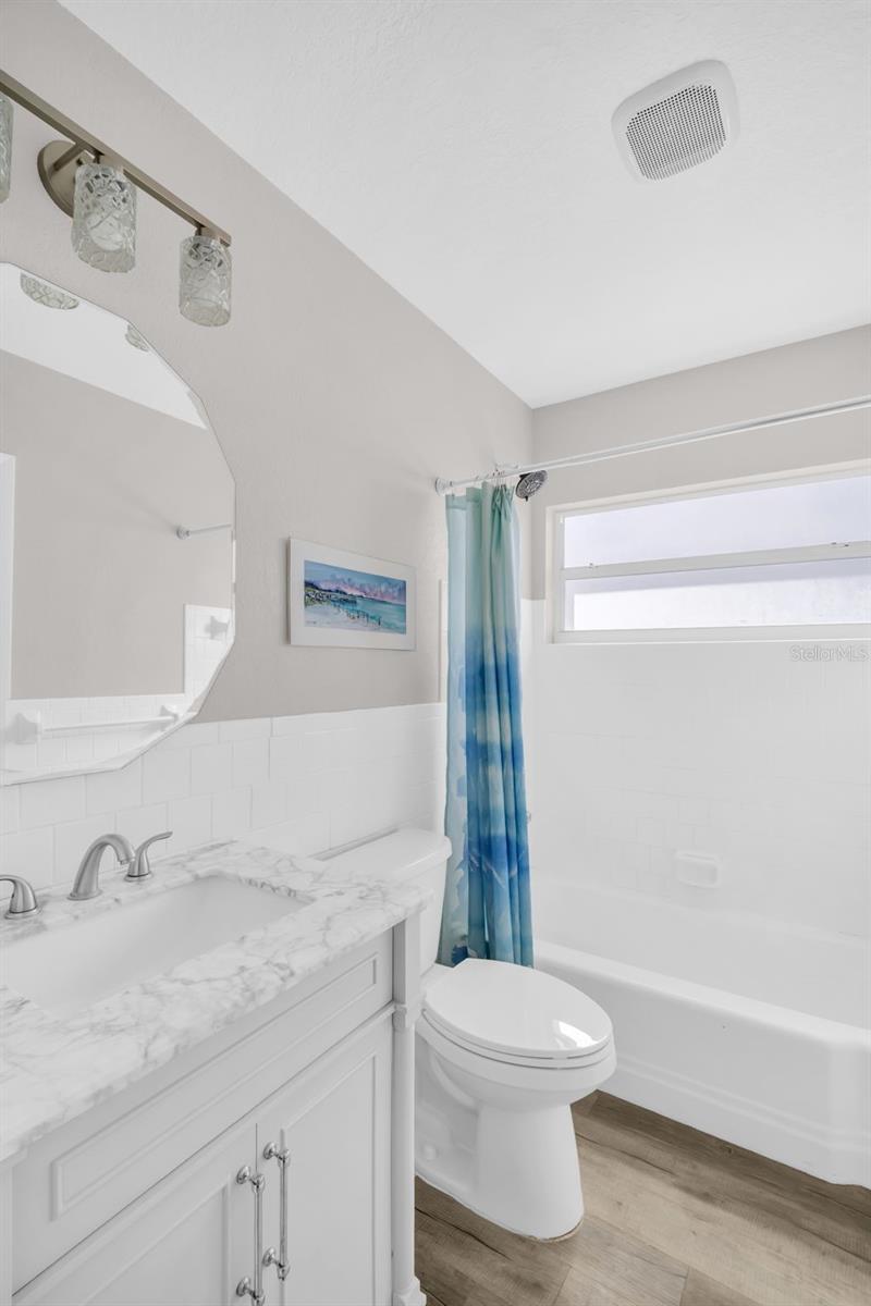 Image 33 of 39 For 3753 46th Avenue S 6