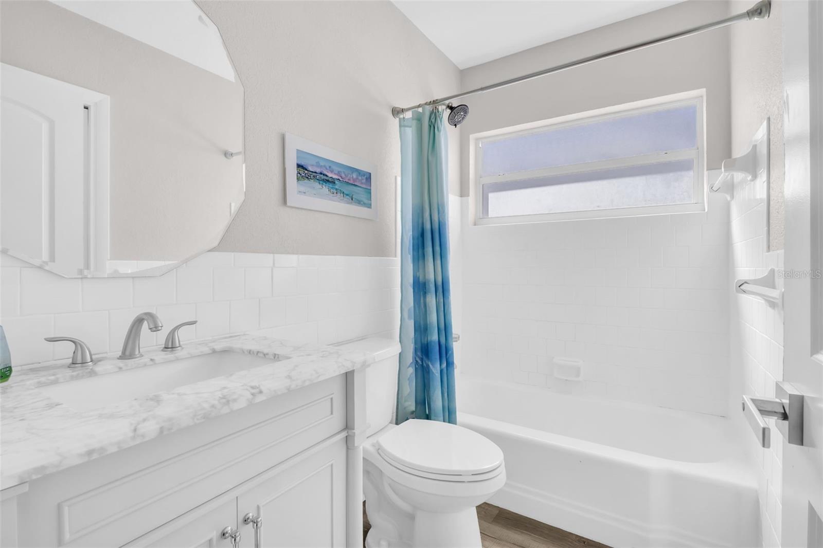 Image 34 of 39 For 3753 46th Avenue S 6