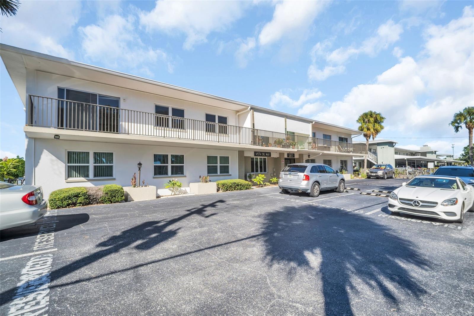 Image 36 of 39 For 3753 46th Avenue S 6