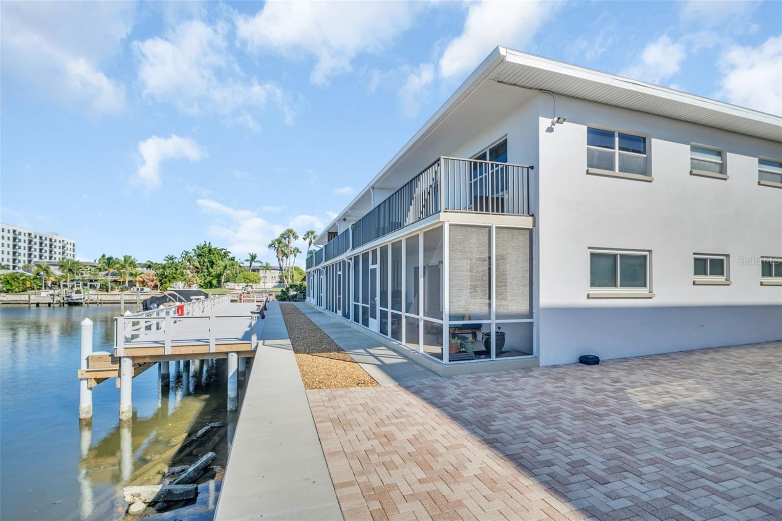 Image 37 of 39 For 3753 46th Avenue S 6