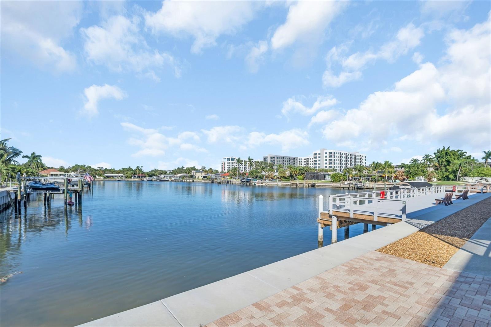 Image 38 of 39 For 3753 46th Avenue S 6