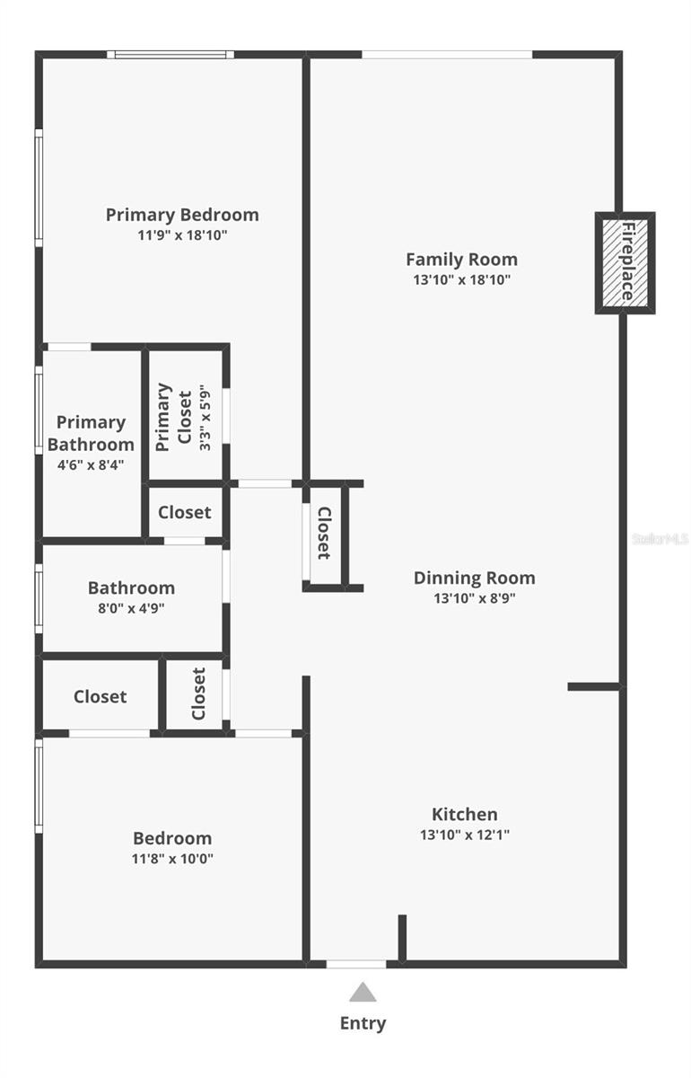 Image 39 of 39 For 3753 46th Avenue S 6