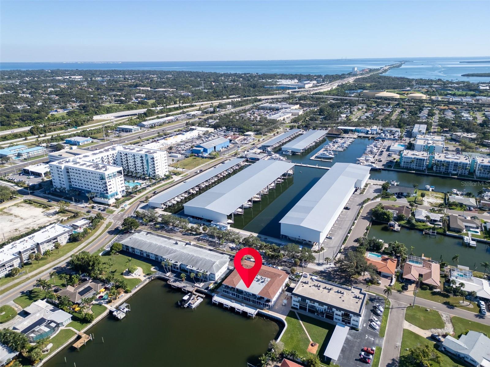 Image 8 of 39 For 3753 46th Avenue S 6