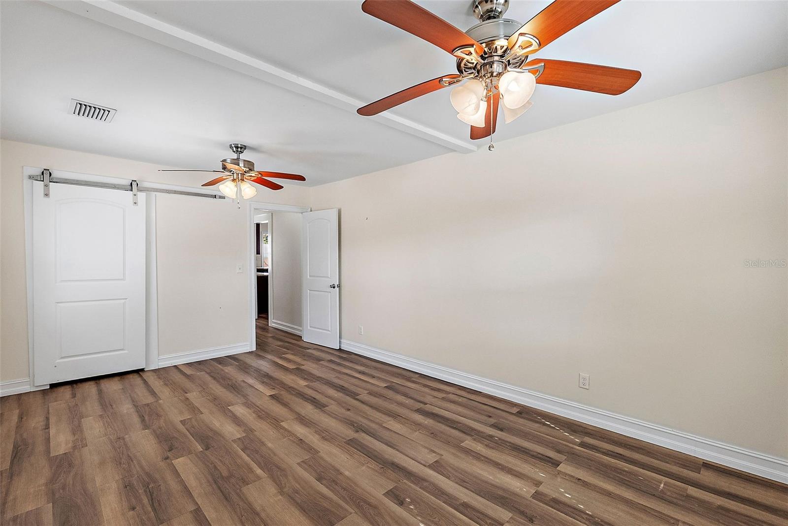 Image 14 of 22 For 3451 33rd Avenue N