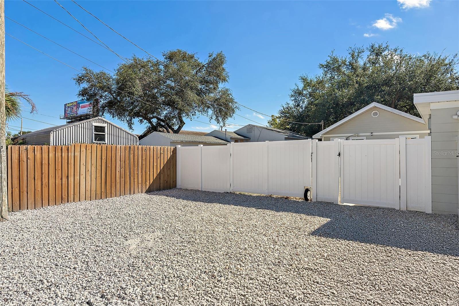 Image 22 of 22 For 3451 33rd Avenue N