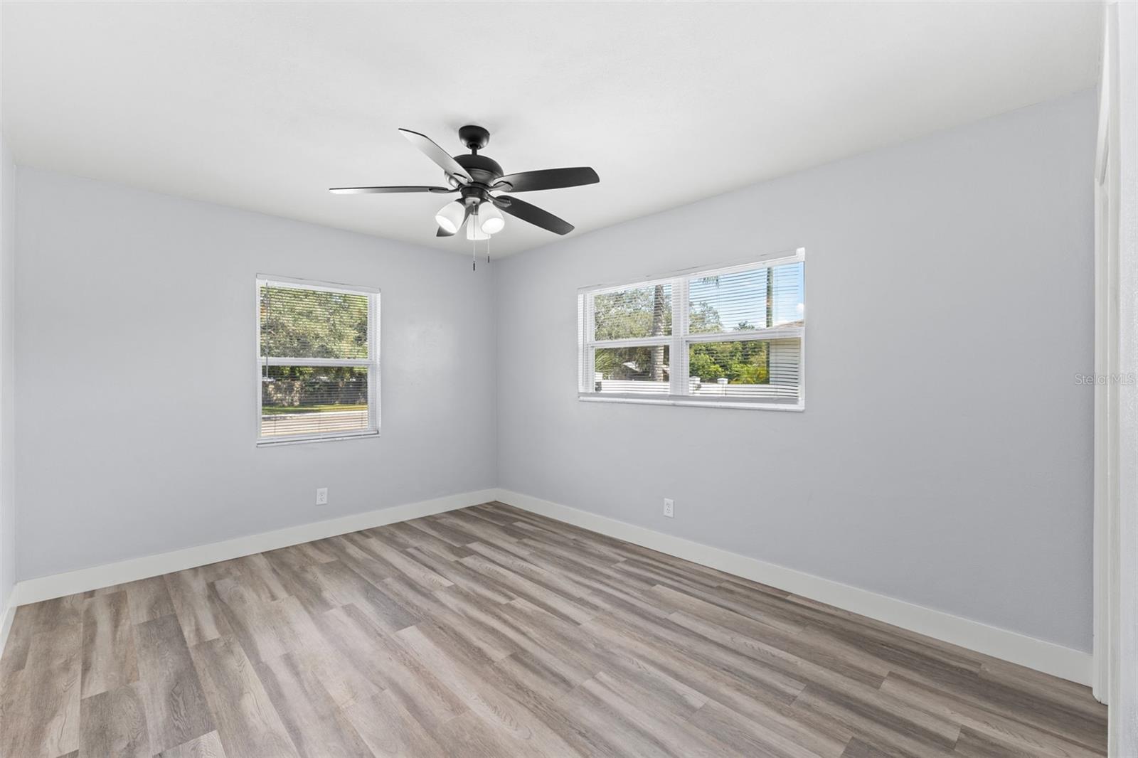 Image 10 of 26 For 3731 7th Street N