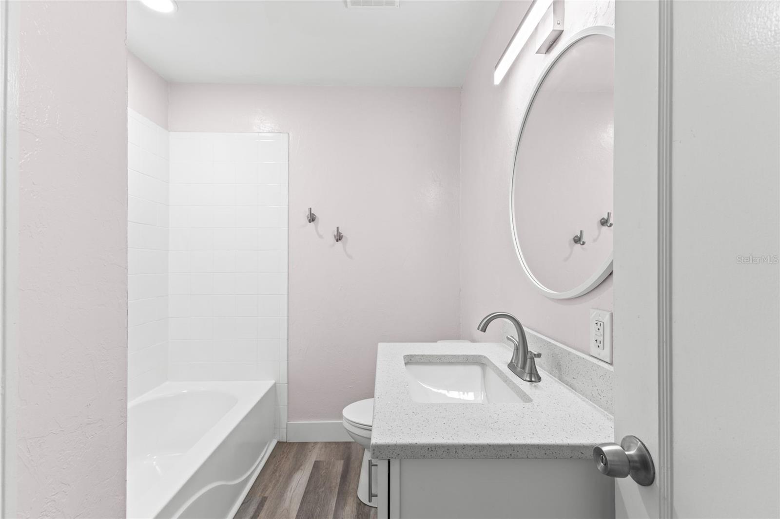 Image 11 of 26 For 3731 7th Street N