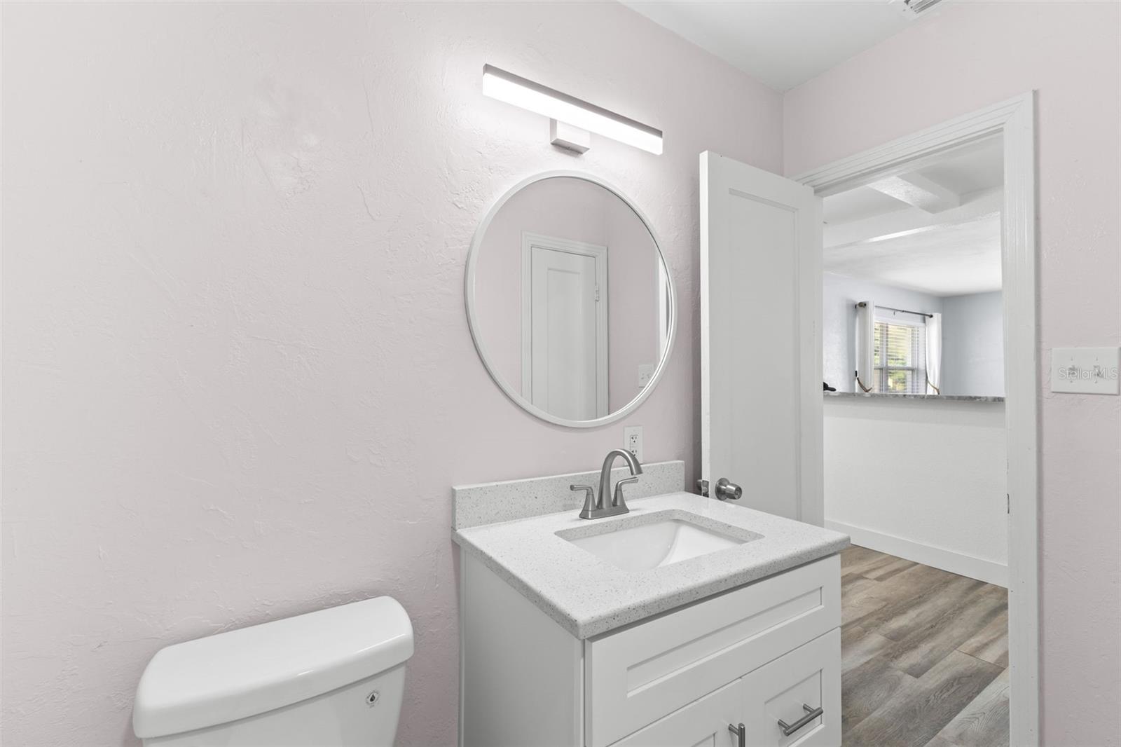 Image 12 of 26 For 3731 7th Street N