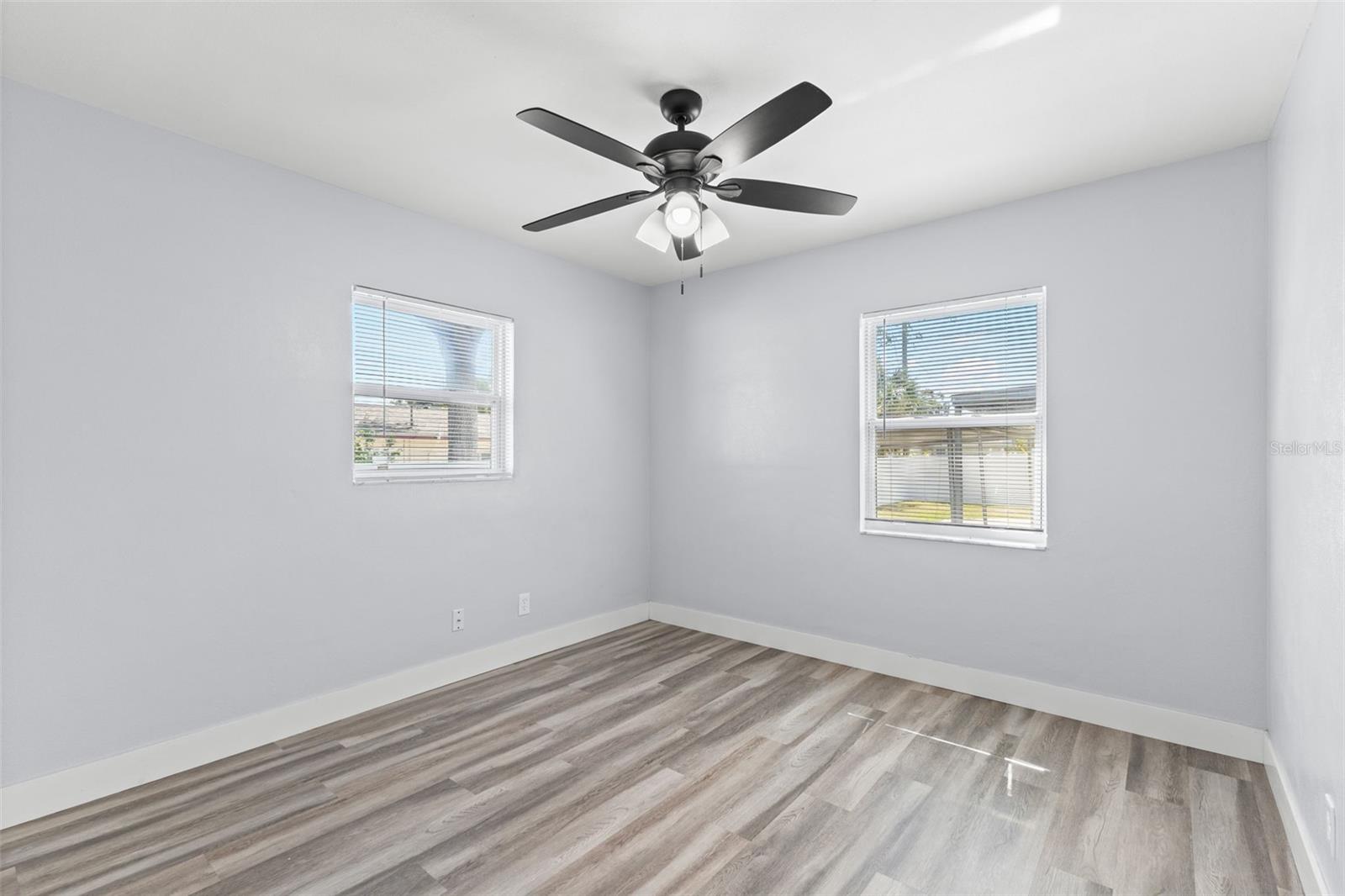 Image 13 of 26 For 3731 7th Street N