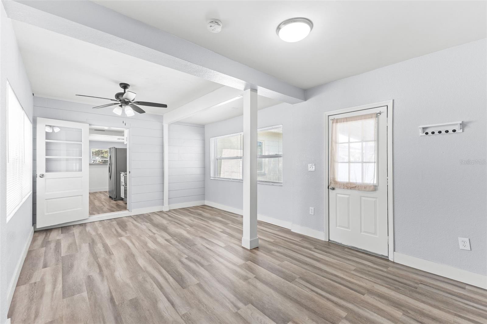 Image 14 of 26 For 3731 7th Street N