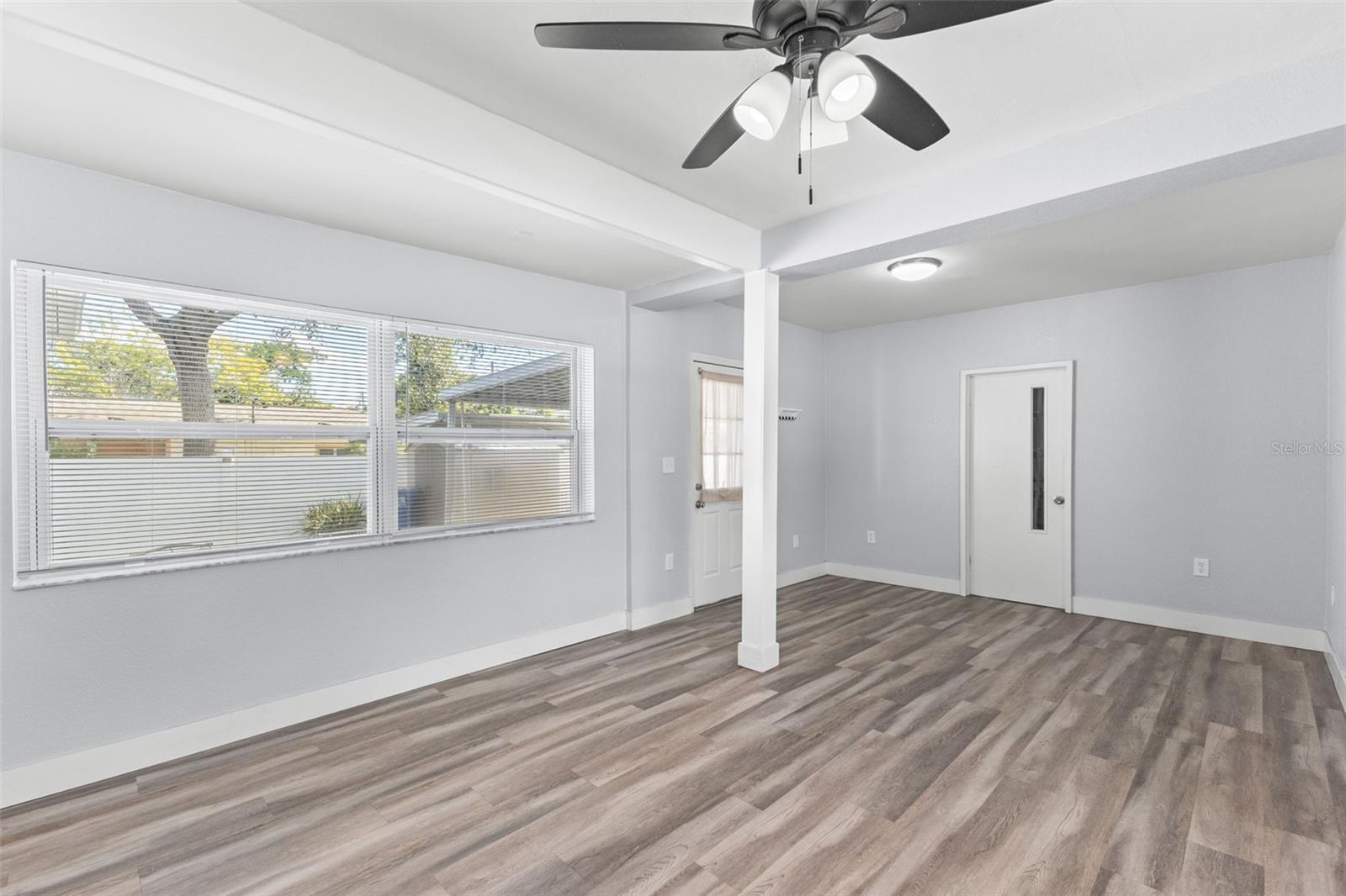 Image 15 of 26 For 3731 7th Street N