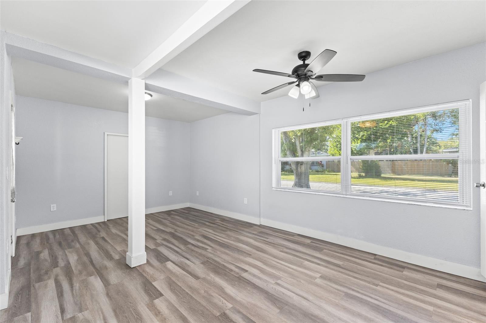 Image 16 of 26 For 3731 7th Street N